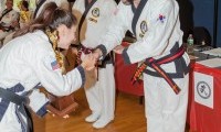 Grand Champion
